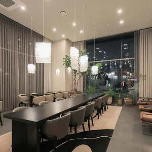 4* Hotel Anook Guwol